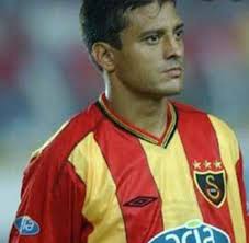 Galatasarat 2000-2024 En Kotu Transferler(Bidon) - 2